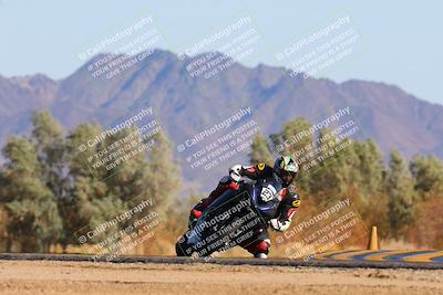 media/Feb-06-2025-Racers Edge (Thu) [[c17ed6f7b1]]/1-A Group/Session 5 (Turn 7)/